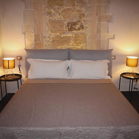 Splendida Santa Teresa Apartment Syracuse Exterior photo